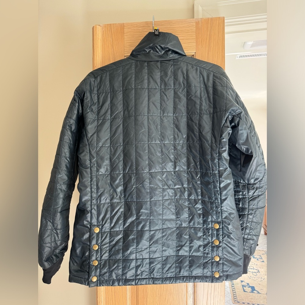 Cotopaxi Men’s Medium Soft Shell/Layer. Reversibl… - image 7